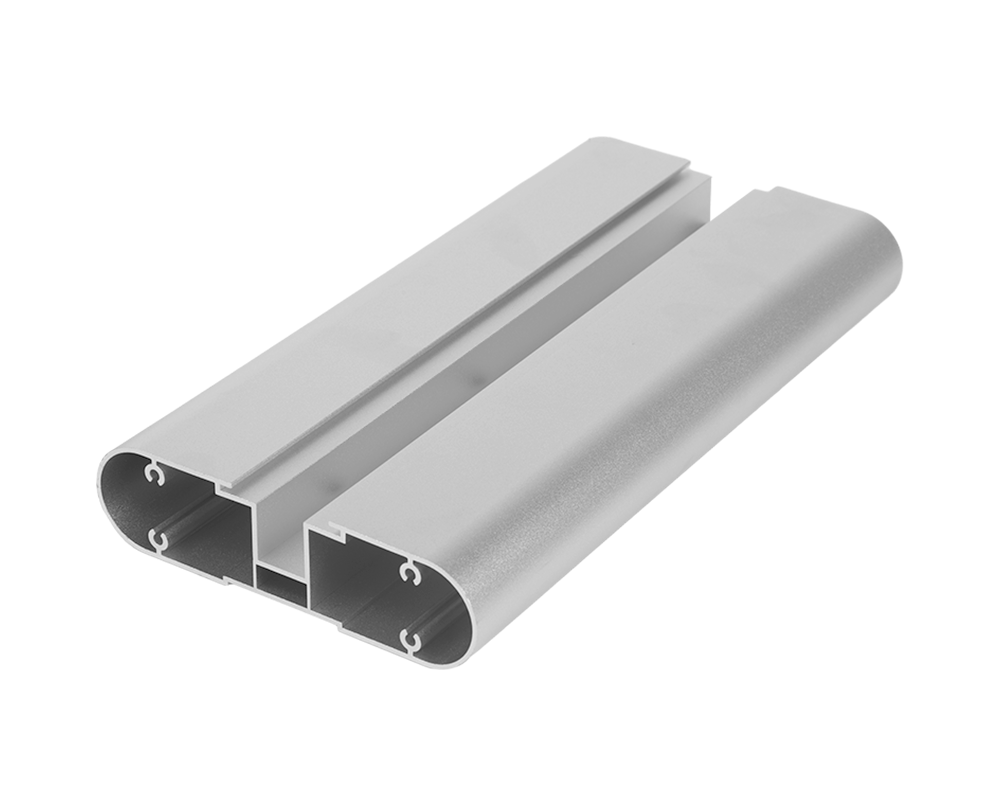 Aluminum Profile