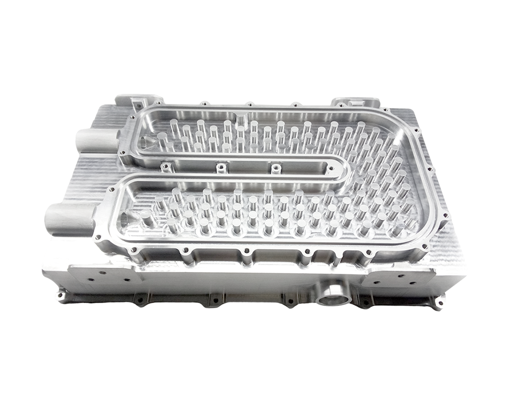 cnc vtl machine