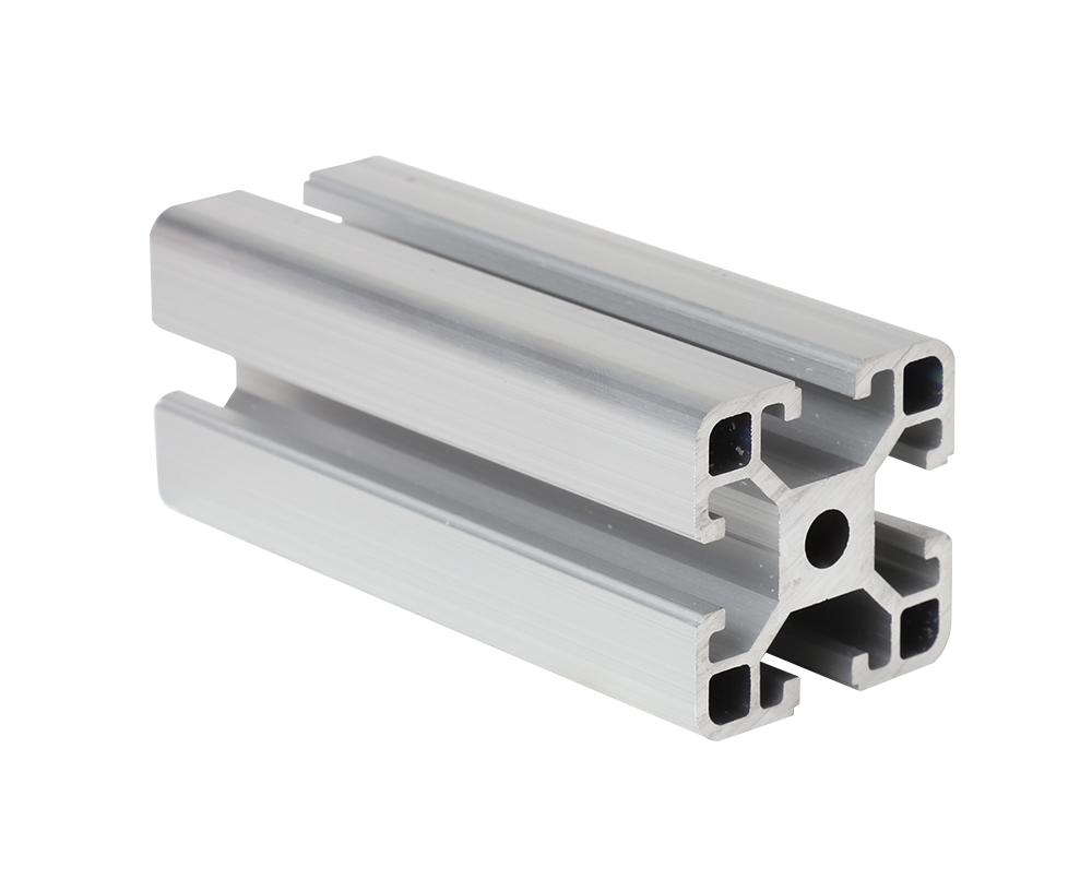 40*40 Aluminum Profile