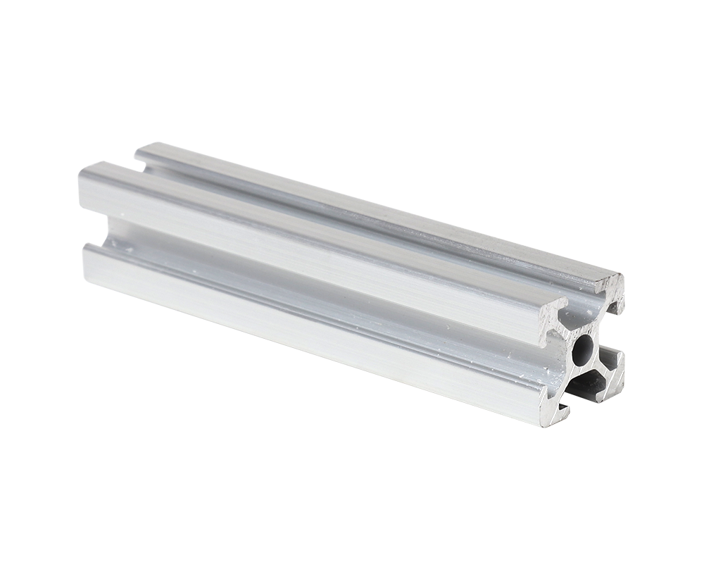 20*20 Aluminum Profile